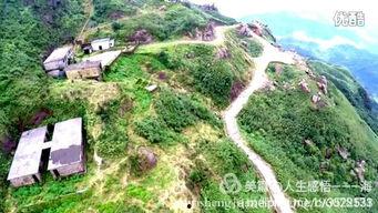 阳西新圩最新爆料,揭秘神秘项目,未来潜力无限